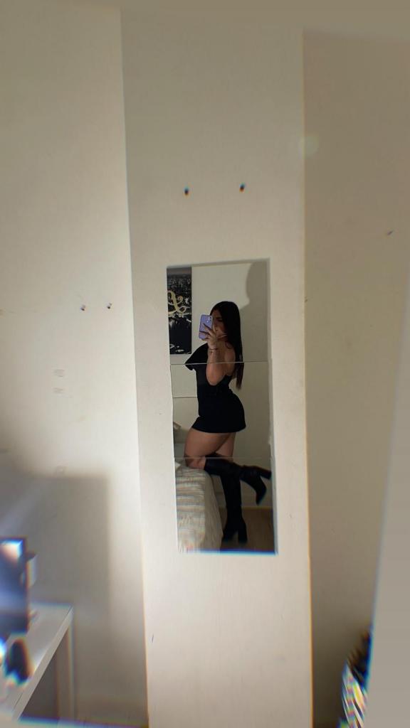 613331245: Chica busca chico en Navarra