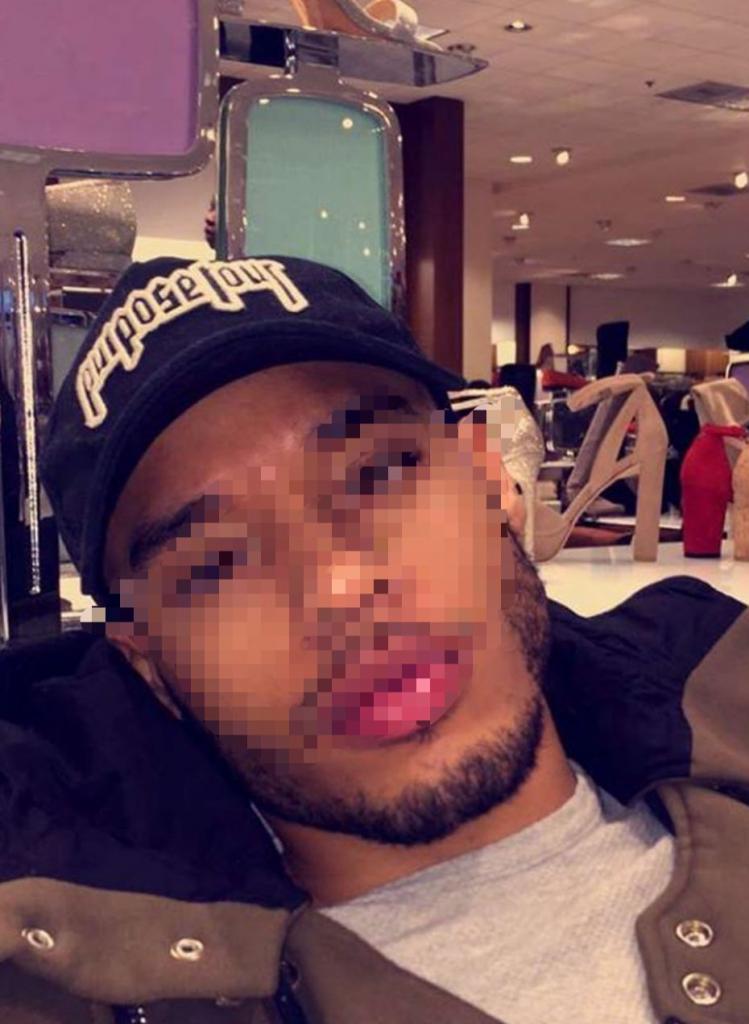 Chico busca chica en Vizcaya: 