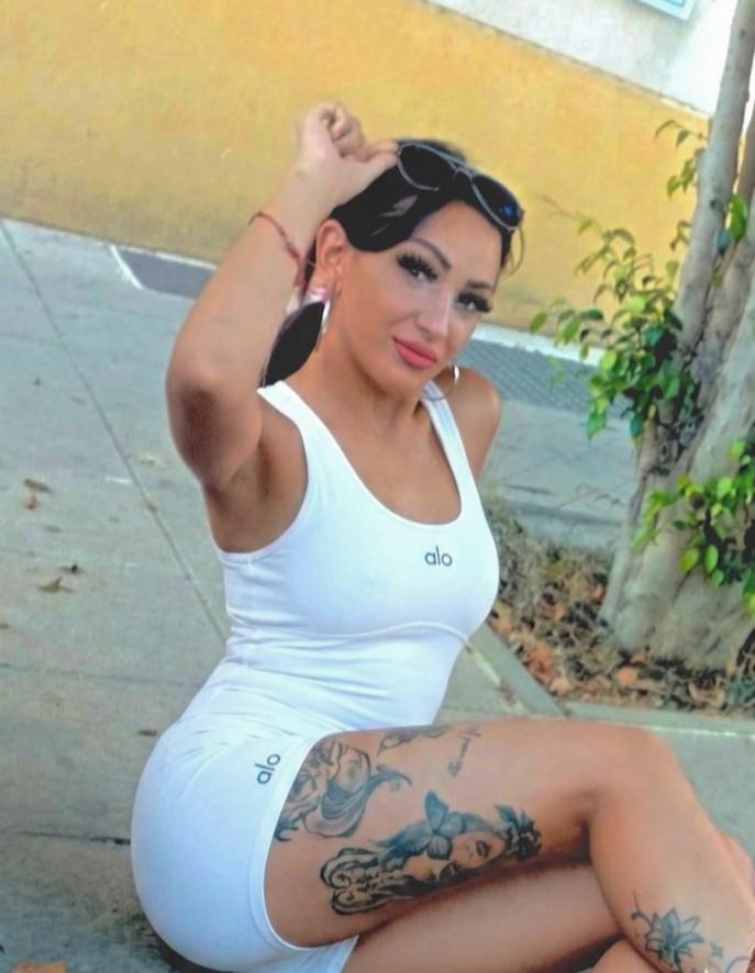 652854044: Chica busca chico en Almería