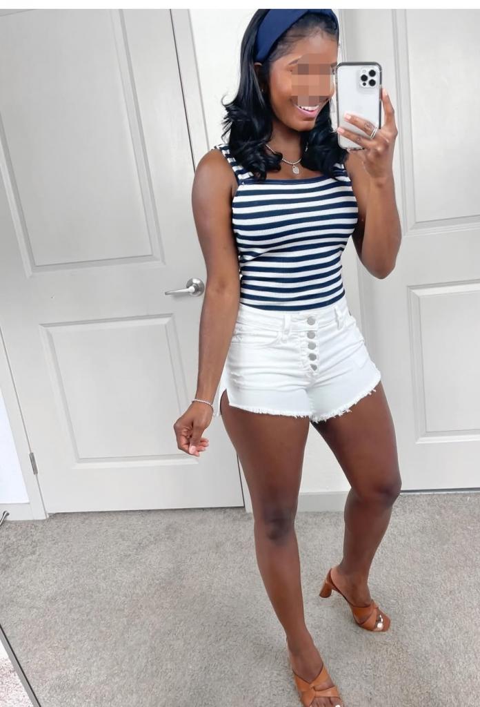 624991774: Chica busca chico en Zamora