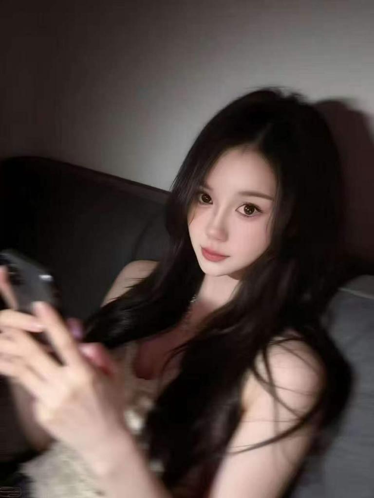 Chica busca chico en Valencia: 