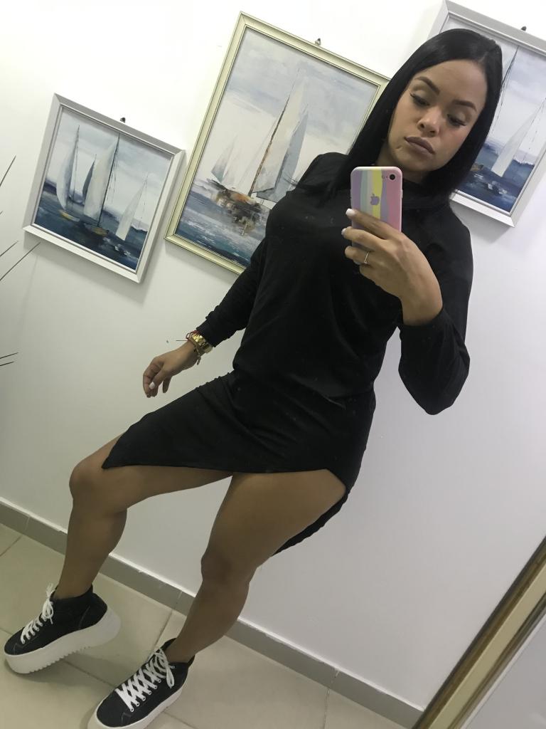 632046108: Chica busca chico en Sevilla