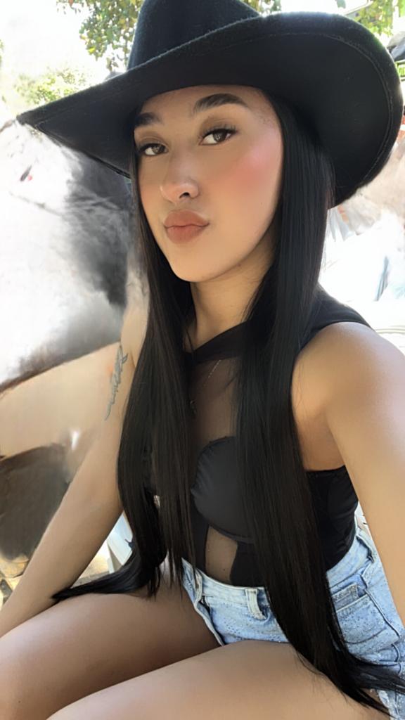 Chica busca chico en Zaragoza: 