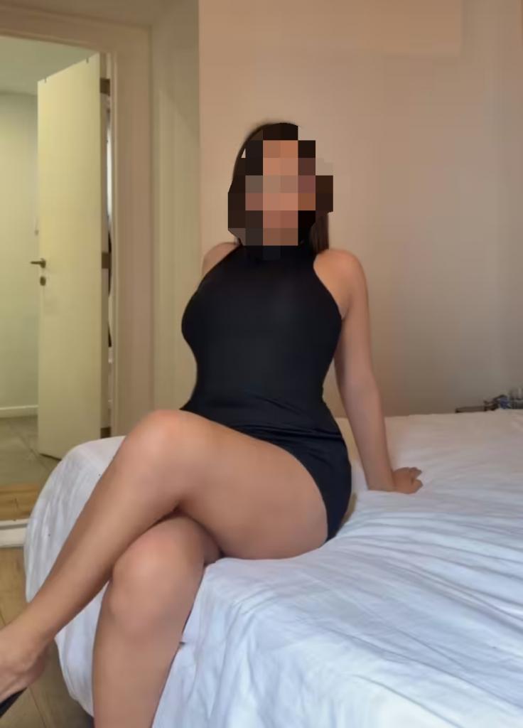 Chica busca chico en Granada: 
