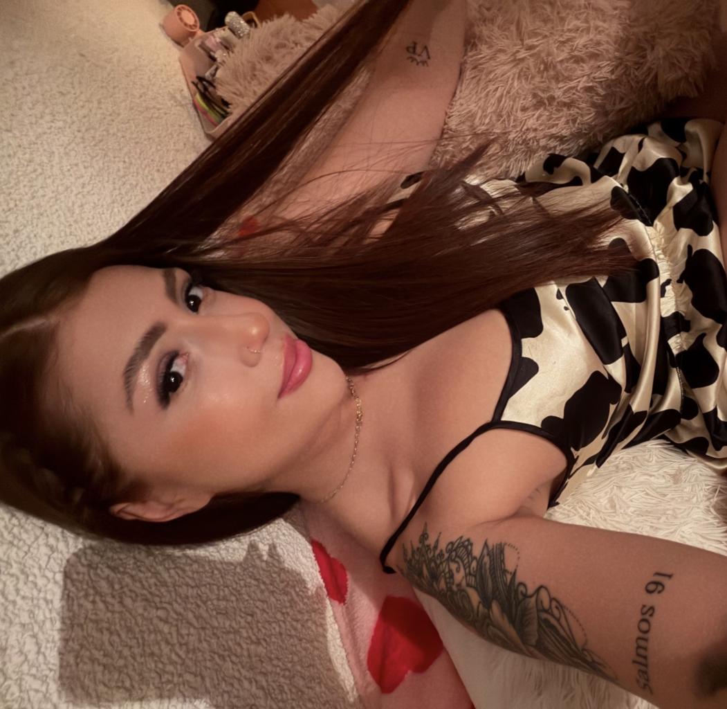 Chica busca chico en Zaragoza: 