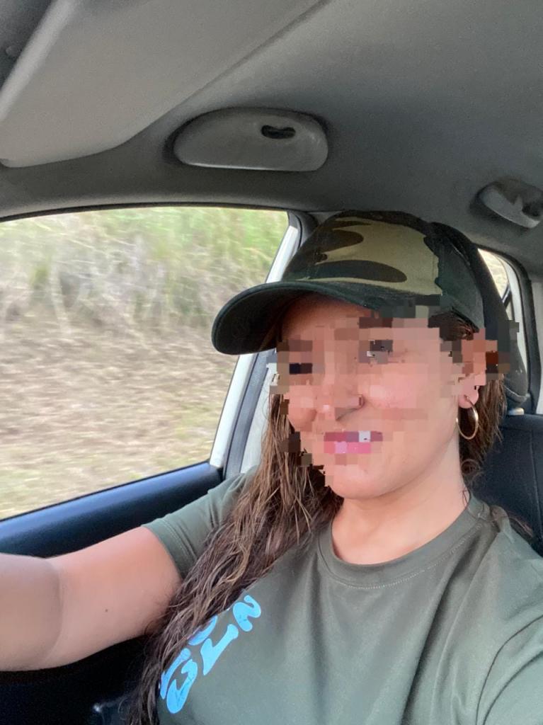 Chica busca chico en Las Palmas: 