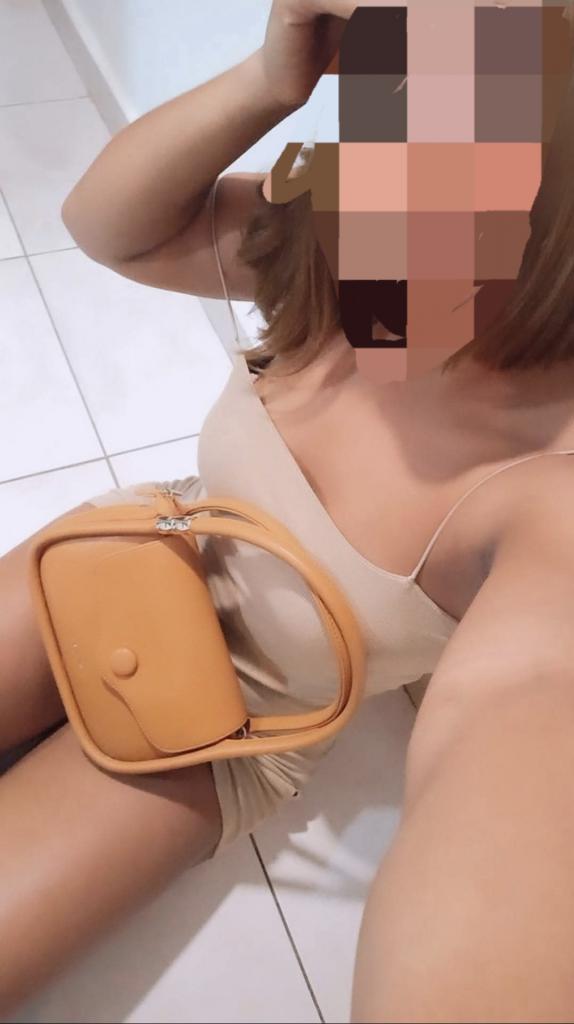 Chica busca chico en Segovia: 