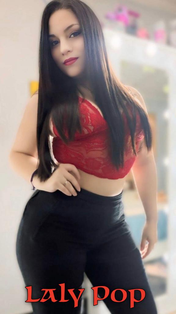 632571670: Virtual en Murcia