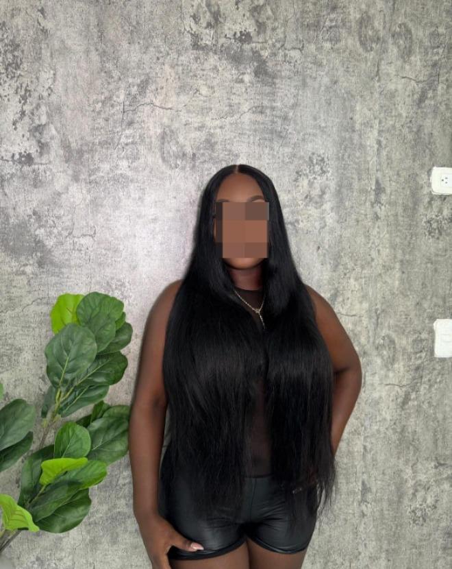 Chica busca chico en Tarragona: 