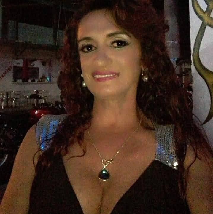 Transexual en Barcelona: 