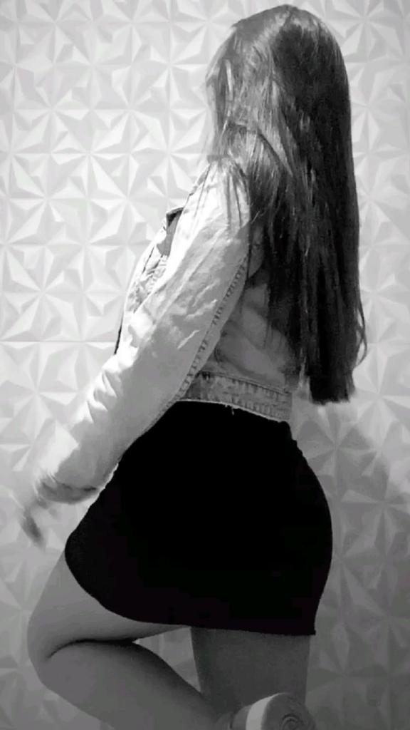 Chica busca chico en Murcia: 