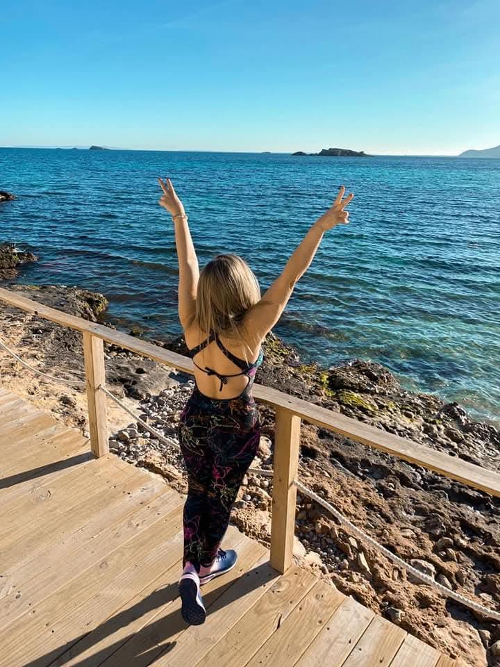 Chica busca chico en Navarra: 