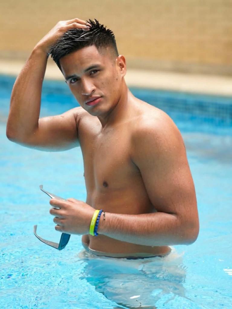 674202143: Chico busca chica en Murcia