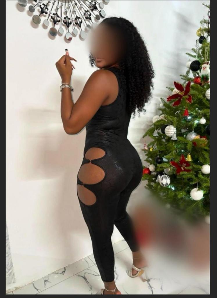 Chica busca chico en Cuenca: 