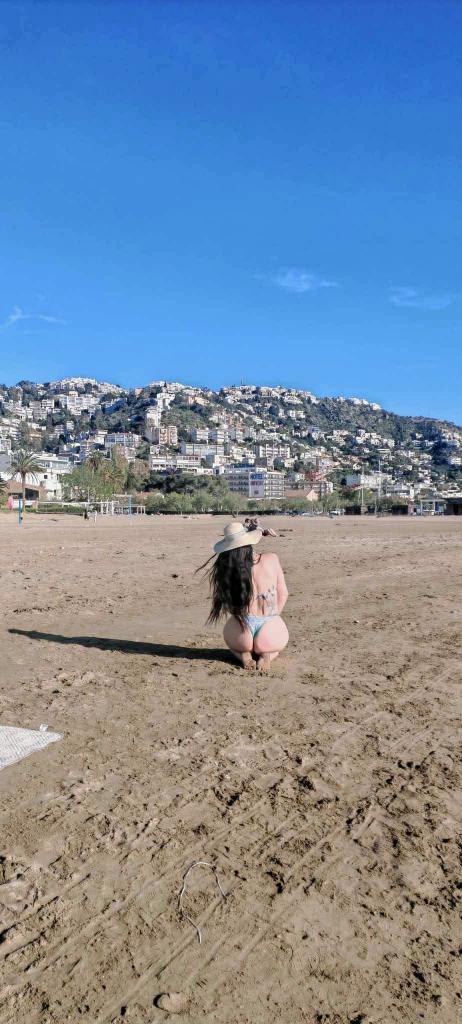 631908073: Travesti en Gerona