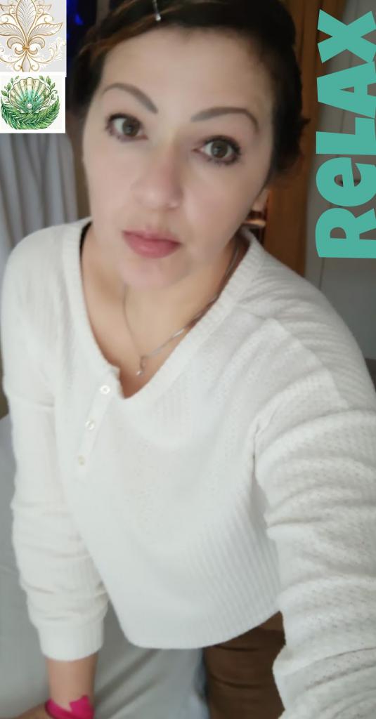 Chica busca chico en Asturias: 