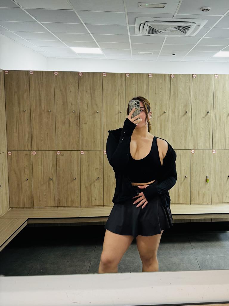 625097076: Transexual en Alicante