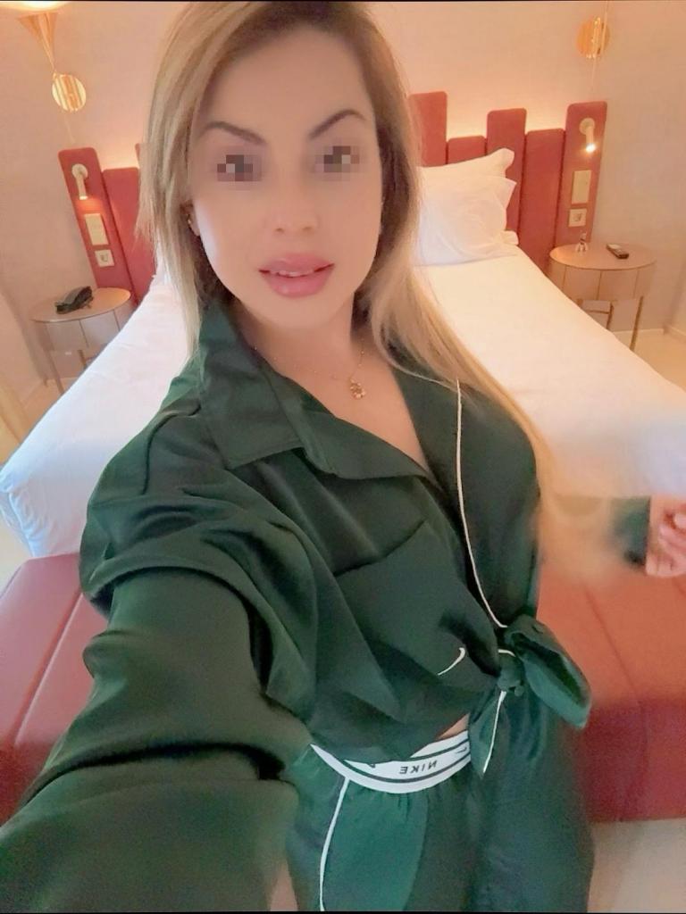 644132151: Chica busca chico en Cádiz