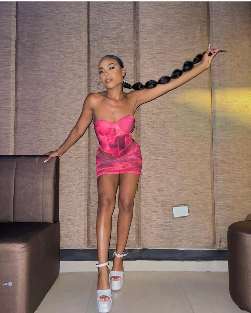 604288204: Chica busca chico en Córdoba