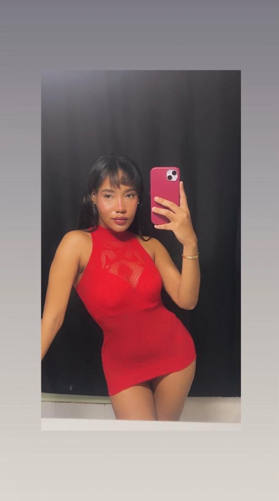 Chica busca chico en Barcelona: 