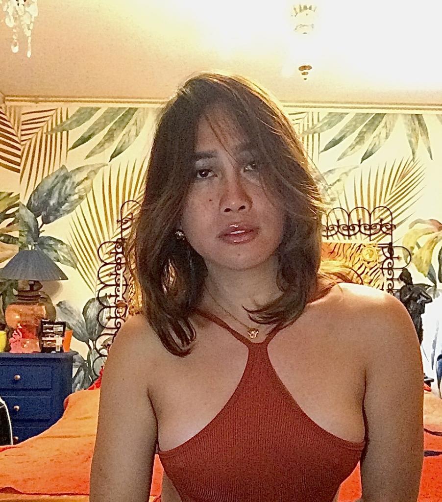 632980973: Transexual en Málaga