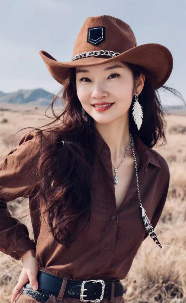 677838240: Chica busca chico en Murcia