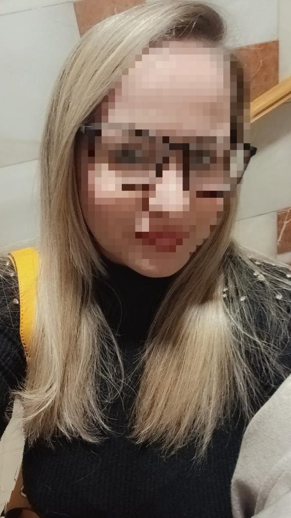 Chica busca chico en Navarra: 