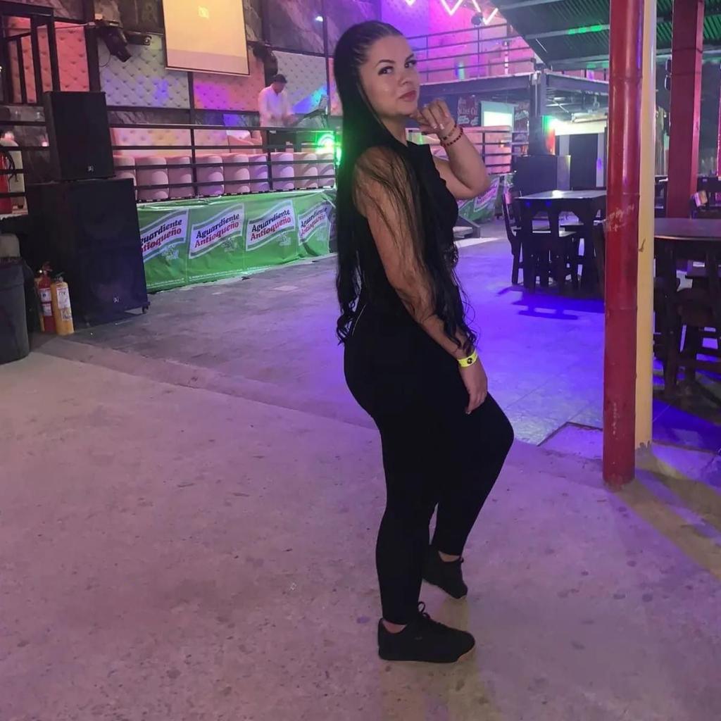 722335647: Chica busca chico en Valencia