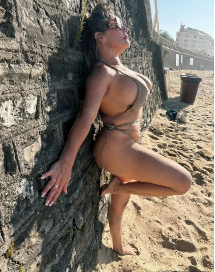 Chica busca chico en Valladolid: 