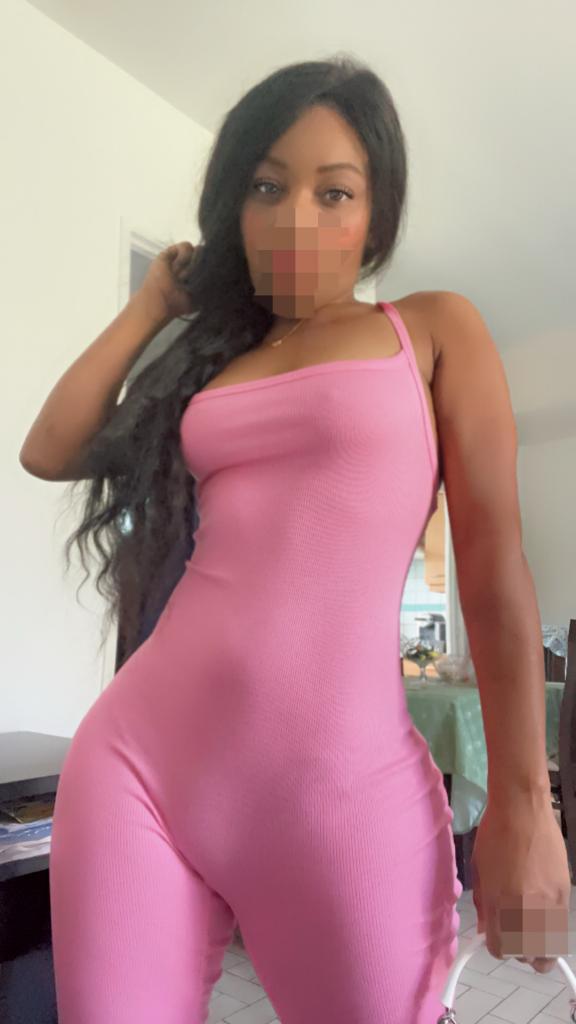 Chica busca chico en Sevilla: 