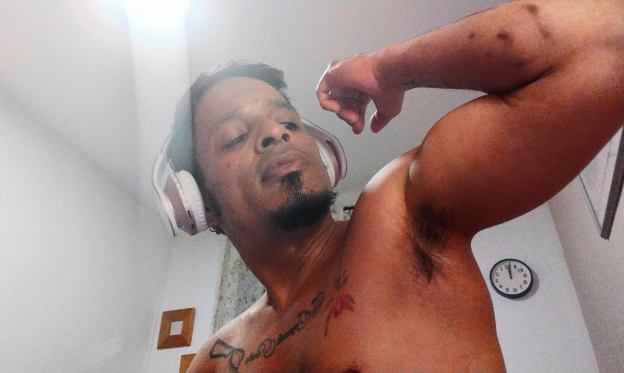 Chico busca chica en Mallorca: 