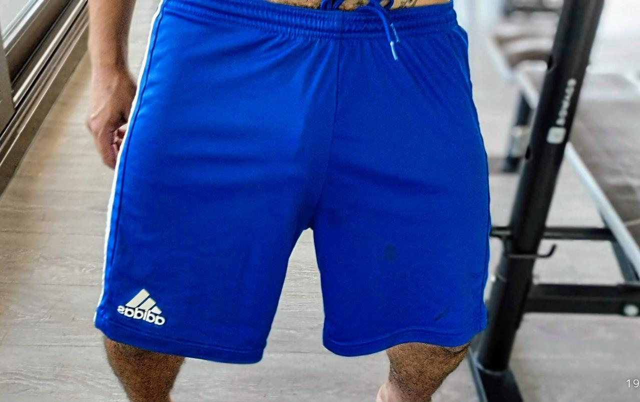 661942466: Chico busca chica en Mallorca