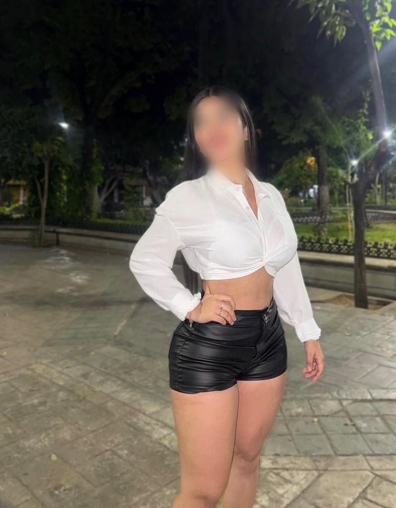 Chica busca chico en Cáceres: 