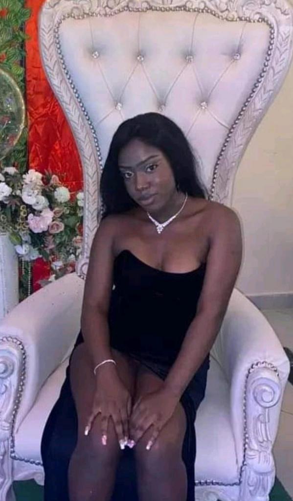 Virtual en Valencia: 