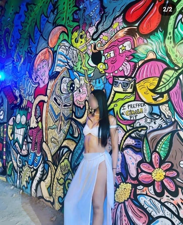 Chica busca chico en Orense: 