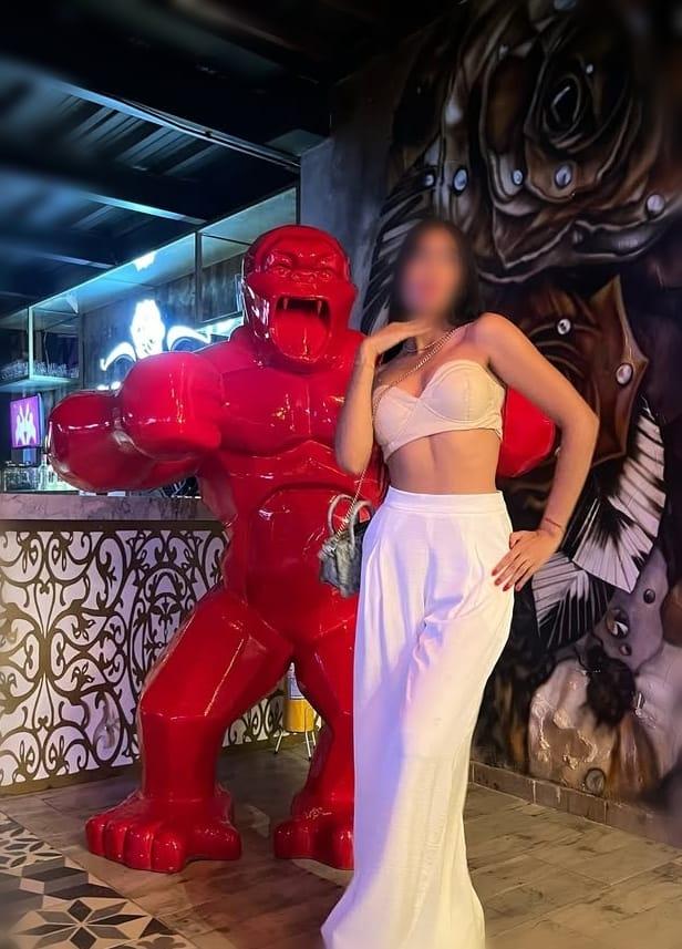 Chica busca chico en Orense: 