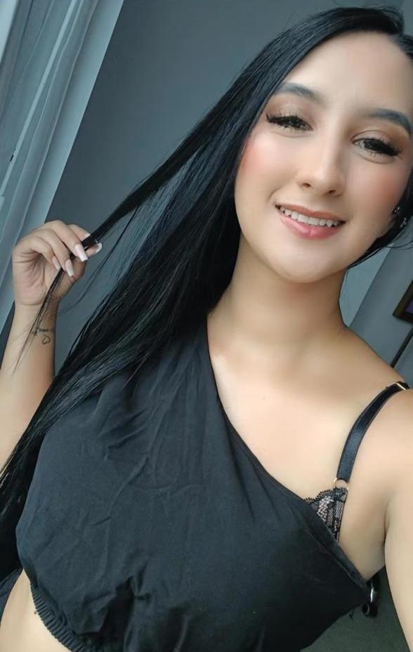 Chica busca chico en Zaragoza: 