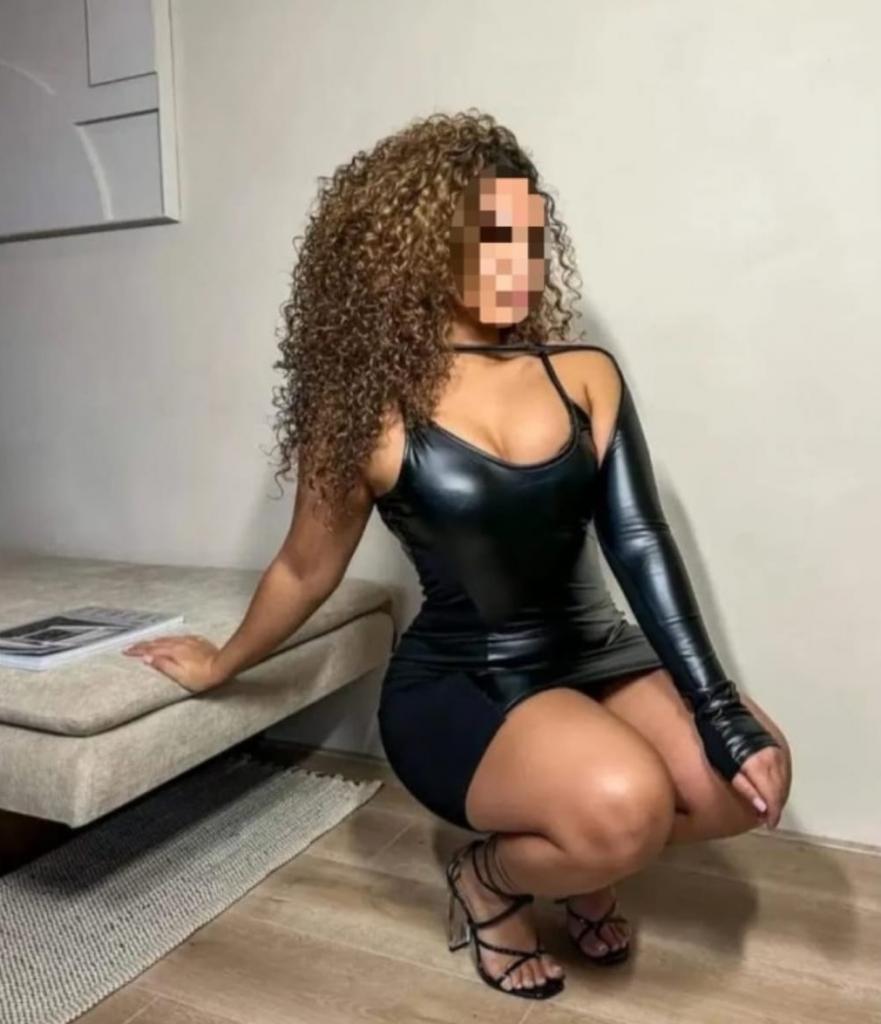 643442717: Chica busca chico en Huesca