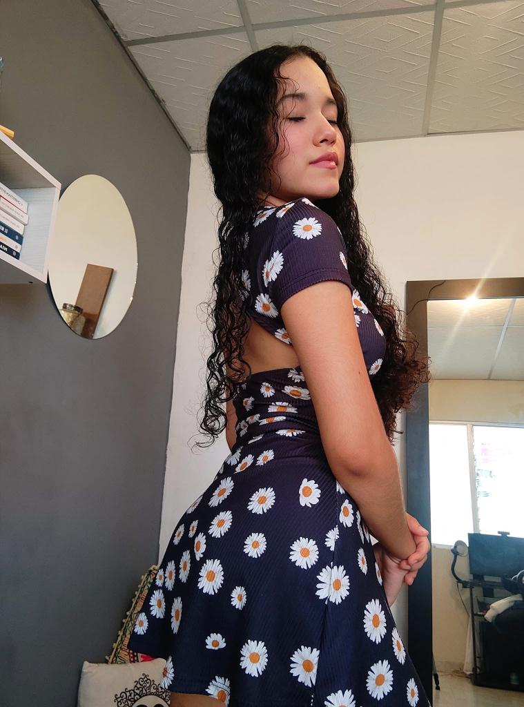 614285793: Chica busca chico en Zaragoza