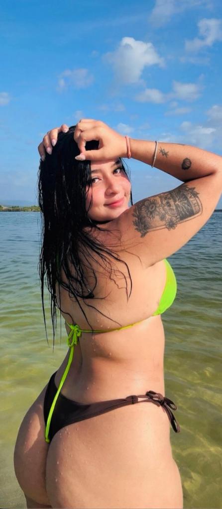 614085239: Chica busca chico en Tenerife