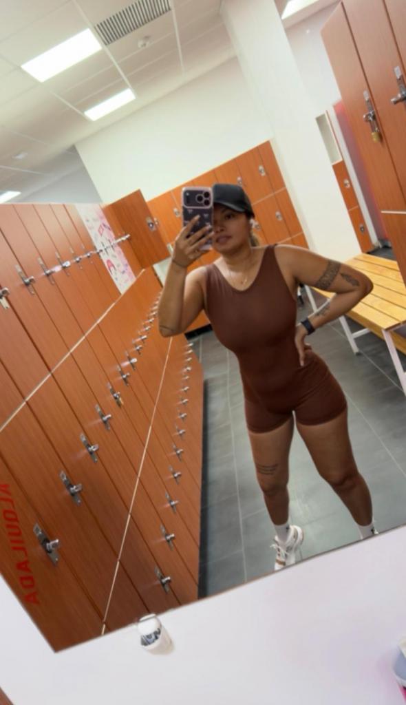 Chica busca chico en Sevilla: 