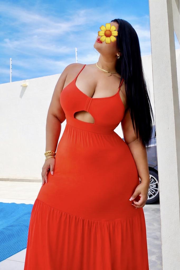 Chica busca chico en Granada: 