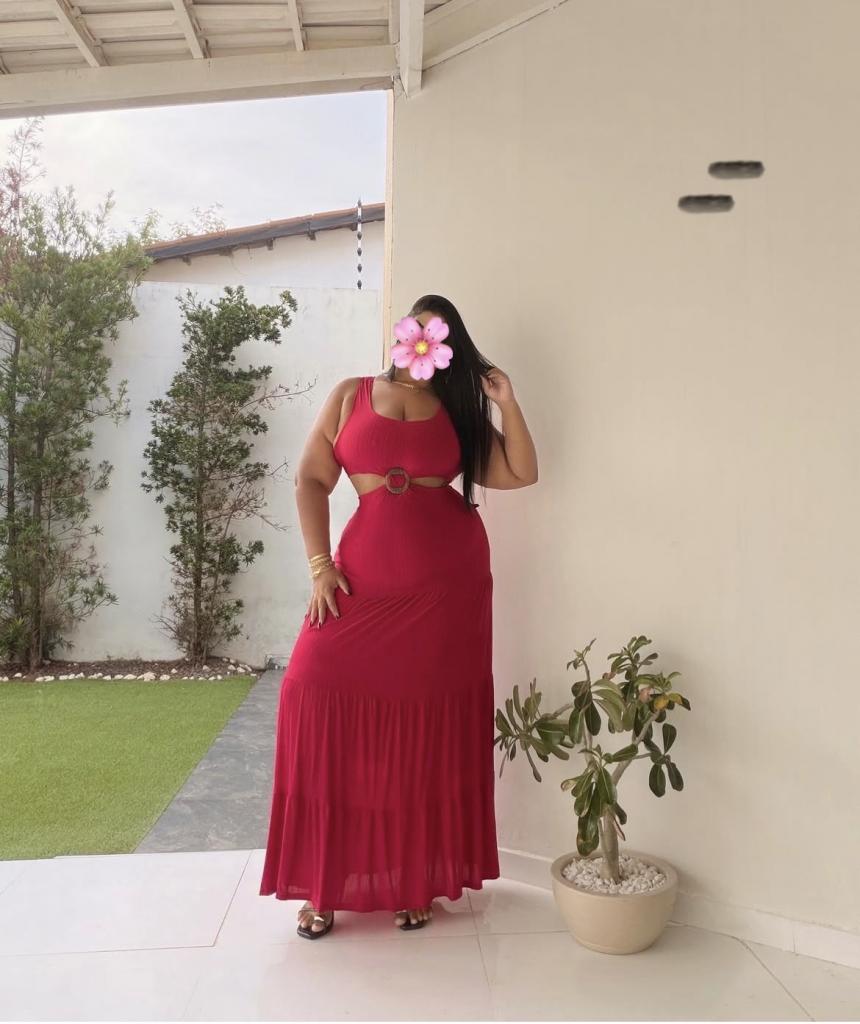 621093611: Chica busca chico en Granada