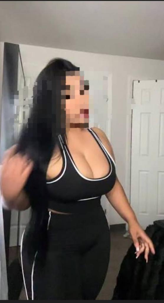 662250691: Chica busca chico en Málaga