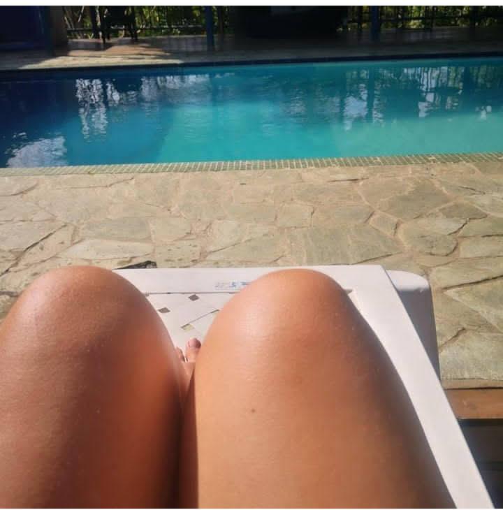 Chica busca chico en Mallorca: 