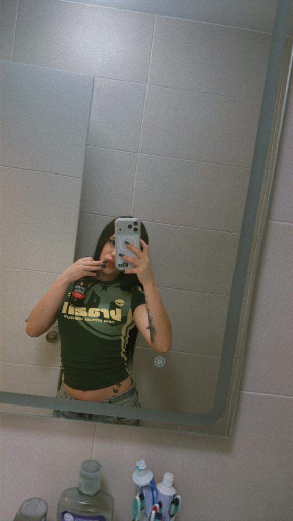 637241072: Chica busca chico en Alicante