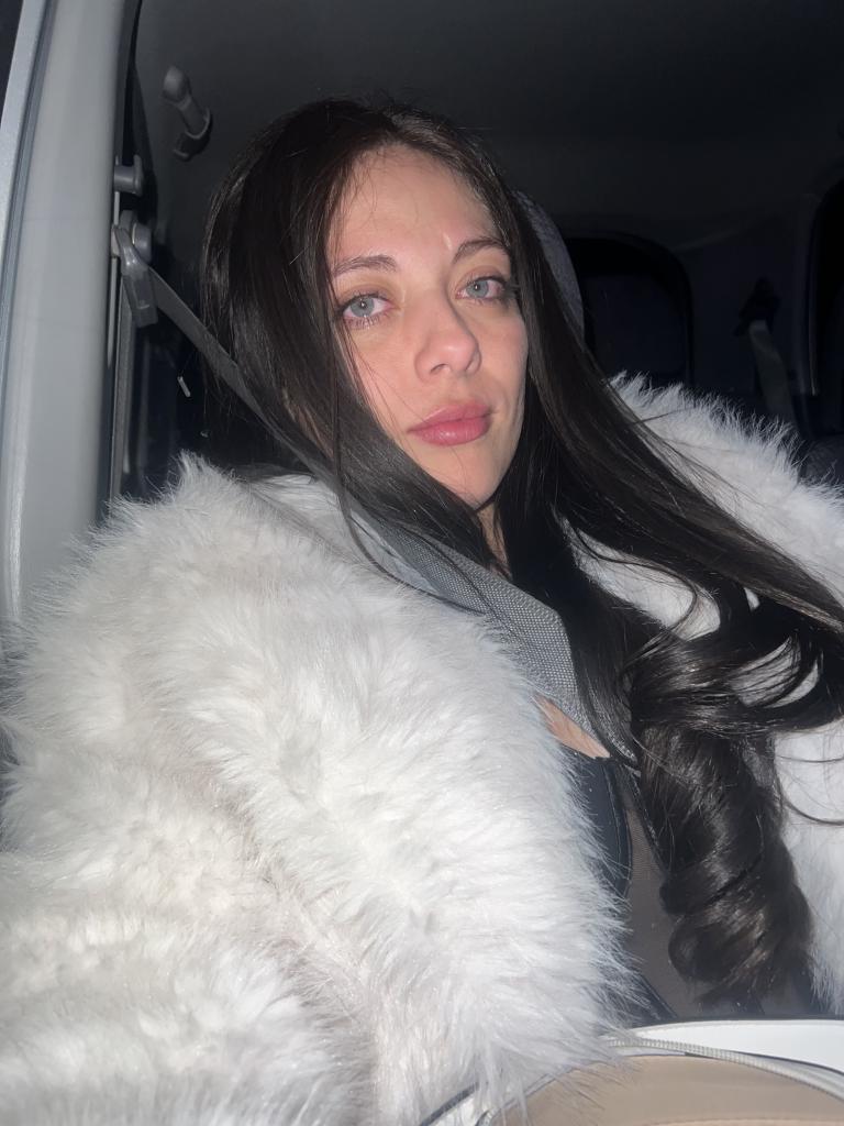 Chica busca chico en Valencia: 