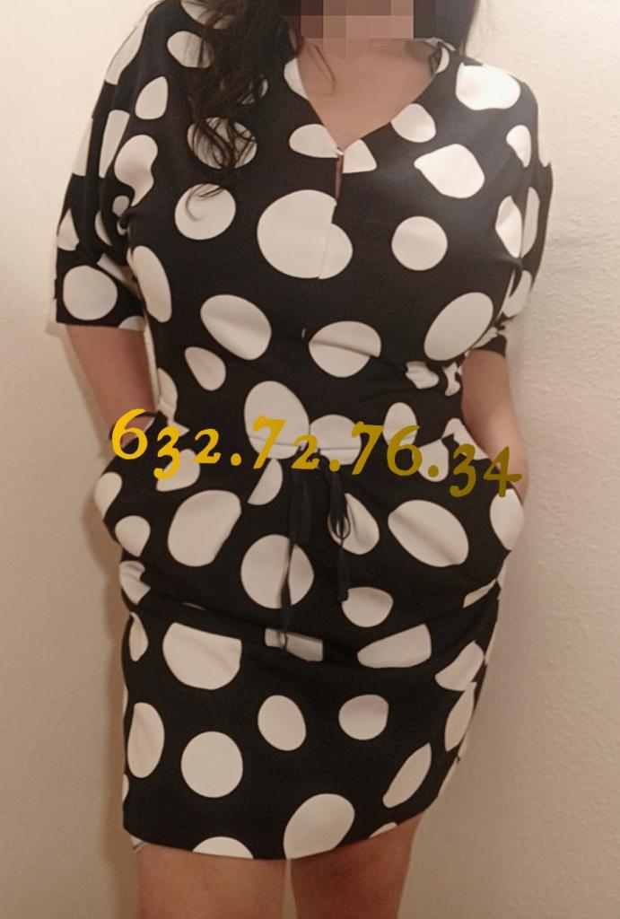 632717634: Chica busca chico en Castellón