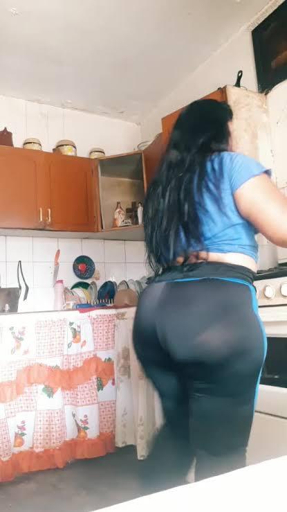 641616013: Transexual en León