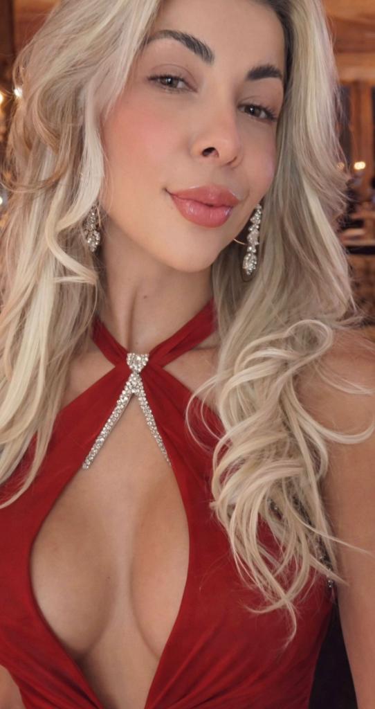 Chica busca chico en Cantabria: 